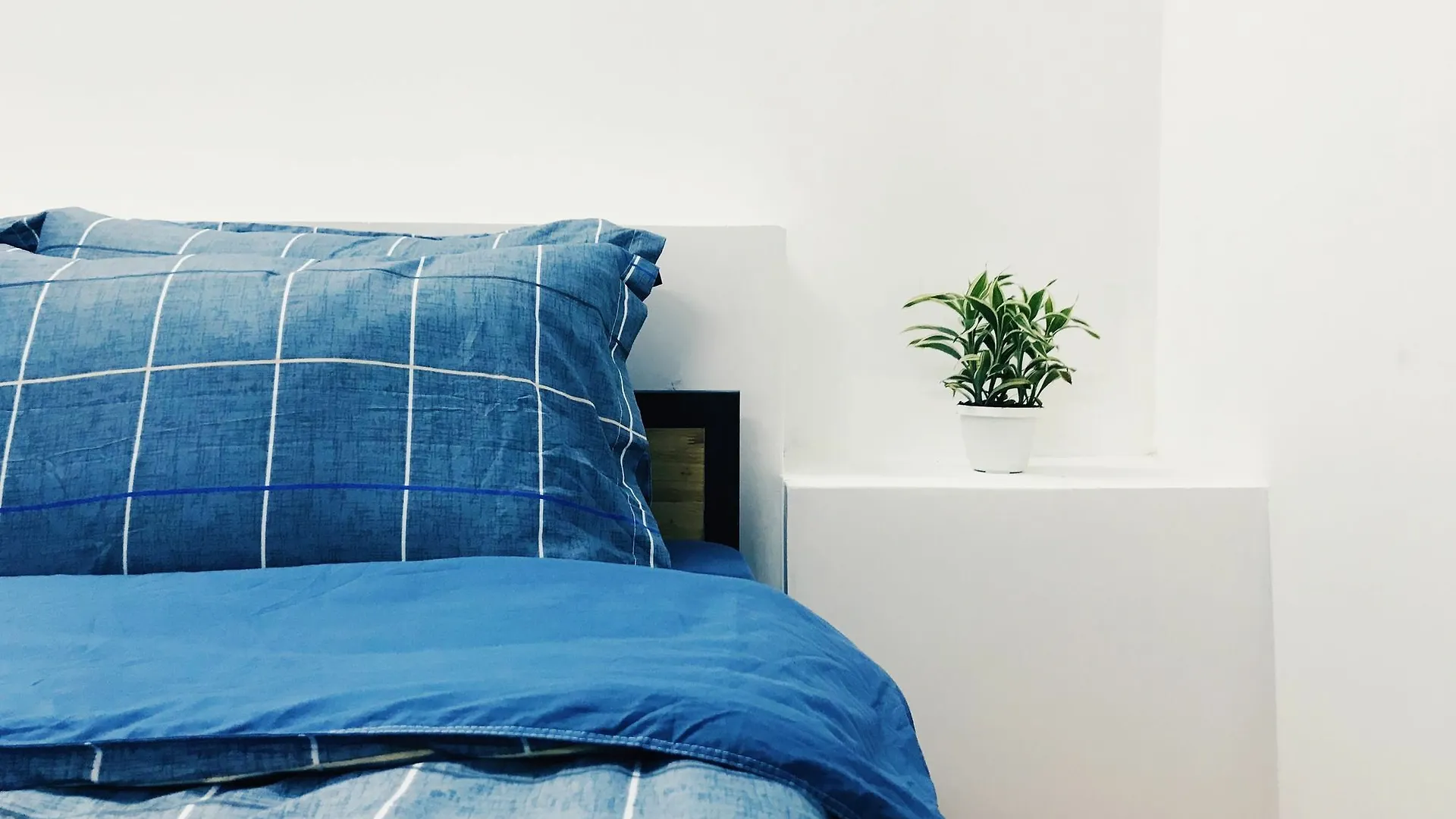 Condodo Hostel Ho Chi Minh City
