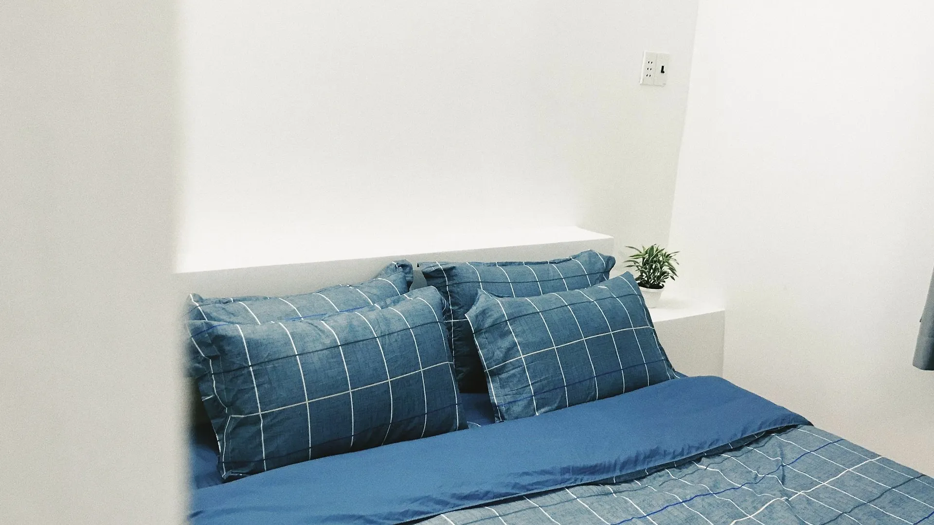 Condodo Hostel Ho Chi Minh City